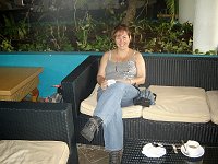 Foto  198